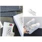 Sneakers Women Fashion Breathable Summer Platform Casual Shoes Lace Leisure Flat White Canvas Women's Vulcanize Shoes