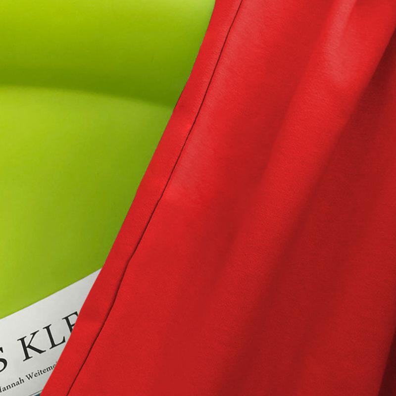 Summer Sports Pants Women Loose Personality Letter Beam Pants Tide Men and Women with The Same Paragraph Jazz Dance Harem Pants