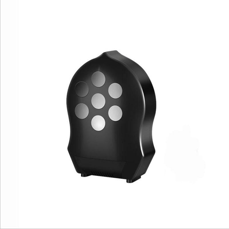 Mosquito Lamp Usb Mosquito Repellent Light Catalyst Household Mosquito Repellent Mosquito Killer
