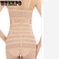 Abdominal with Breathable Special Maternal Pregnant Women Corset with Strong Postpartum