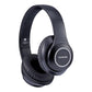 Bluetooth 5.0 HIFI Wireless Earphone Over Ear Monitoring Headphones Bass Noise Cancelling Headset