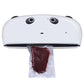 Vacuum Machine Consumer and Commercial Packaging  Food Preservation Vacuum Sealing Machine Wet and Dry Automatic