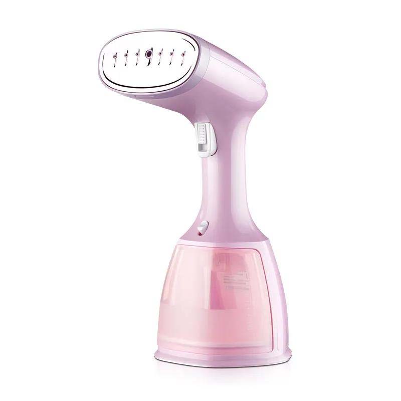 Household Domestic Garment Cleaner Handheld Garment Steamer Steam Hanging Ironing Machine Steam Ironing Clothes Generator