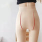 Light Leg Artifact Spring  Autumn and Winter Thick Anti-hook Silk Pantyhose Leggings Thickened Plus Velvet Flesh-colored Silk Stockings Women