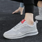 Men's Shoes Summer New Casual Shoes Men Breathable Trend Driver Shoes