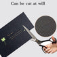 Household Kitchen Non Slip Mat Doormat Door Mat Entrance Door Carpet Bedroom Bathroom Toilet Absorbent Carpet