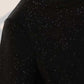 Fashion Retro Suit 2021 Autumn Sexy Waistcoat Top and Skirt Two-piece Female