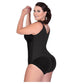 Explosion Models Europe and The United States, The Waist, Hips, Body, Body Fat, Big Size, Corset