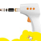 Baby Electronic Thermometer Infrared Forehead Thermometer High Precision Measurement Device Adult