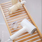 Hair Dryer Household Negative Ion Hair Blowing High-power Small Quick-drying Convenient Travel Hair Dryer