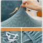 Simple Modern Print Four Seasons Anti-cat Catch All-Inclusive Elastic Sofa Cover