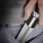 Large-capacity Flashlight Strong Light Super Bright Long-range 5000 Rechargeable Multi-function Outdoor Portable