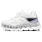 Basketball Shoes Air Cushion Running Shoes Non-slip Wear Resistant Shoes Men's Sneakers