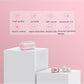 Earbuds Bluetooth Earphones Auto Pairing Wireless Headphone Sport Headset Waterproof Mini Earbuds