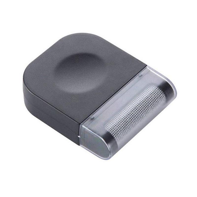 Clothes Hair Ball Remover Pilling Cleaner Trimmer Pellet Epilator An Artifact Remover for Clothes That Don’t Use Electricity