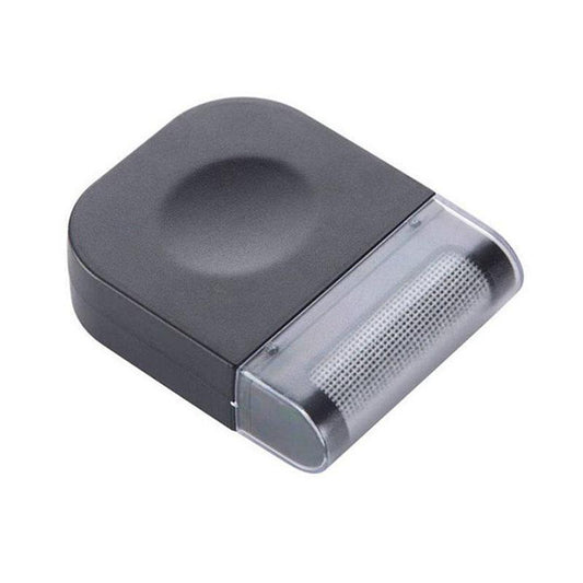 Clothes Hair Ball Remover Pilling Cleaner Trimmer Pellet Epilator An Artifact Remover for Clothes That Don’t Use Electricity