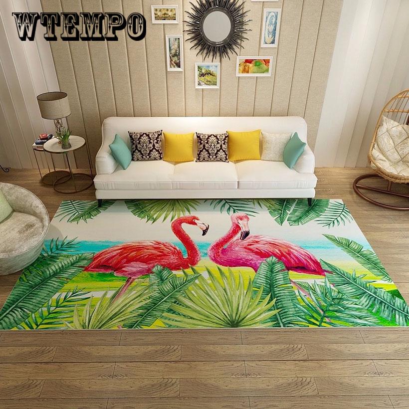 Geometric Carpets For Living Room Bedroom Rugs Sofa Coffee Table Floor Mat  Carpet