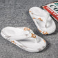 Men Shoes Summer Beach Sandals Anti-slip Fashion Outdoor Breathable Casual Couple Beach Sandal Flip Flops Shoes