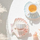 Japanese-style Pearl Shell Mug High-value Coffee Cup Female Summer Afternoon Tea Cup Hospitality Home Water Cup Set