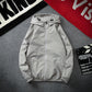 Spring and Autumn Jacket Men's Trend All-match Outdoor Leisure Sports Jacket
