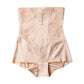Cotton Breathable Postpartum Waist Abdominal Girdle Recovery Belt Corset Women Slimming Bandages