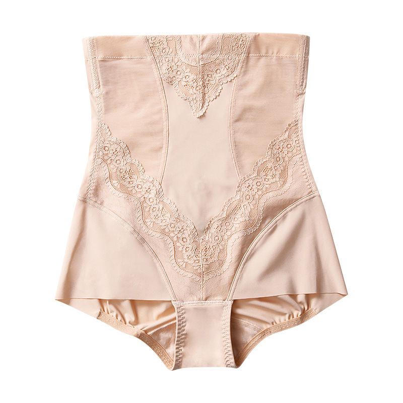 Cotton Breathable Postpartum Waist Abdominal Girdle Recovery Belt Corset Women Slimming Bandages