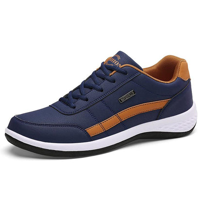 Men Shoes Casual Sneakers Trainers Fitness Running Shoes