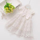 Princess Girls Dress Girls Clothes Children Clothing Summer Party Tutu Kids Dresses for Girls Toddler Girls Casual Dress 2-5T