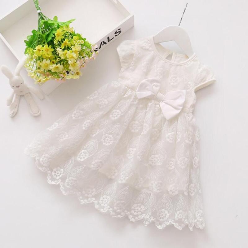 Princess Girls Dress Girls Clothes Children Clothing Summer Party Tutu Kids Dresses for Girls Toddler Girls Casual Dress 2-5T
