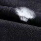 Girls' Trousers Children's Outer Wear Winter Clothes Winter Clothes Baby Girls Plus Velvet Thick Trousers