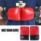 Adult Boxing Gloves Sandbags Fist Fighting Training Accessories