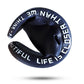 Summer Slippers Men and Women Wear Non-slip Indoor Couple Slippers