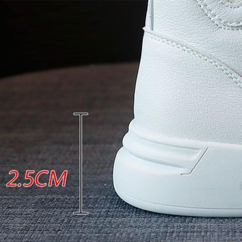 Girls Martin Boots Autumn Winter Plus Cashmere Children's Short Boots Autumn and Winter Plus Cashmere Girls Shoes