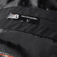 Cotton-padded Jacket Men's Thick Jacket Autumn and Winter Trend Slim Large Size Cotton Casual Loose Padded Jacket