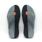 Neutral Soft Sole Is Not Easy To Slip People Word Drag Fashion Trend Men's Foot Slippers Casual Beach Shoes Women