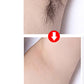Facial Hair Removal Artifact Velvet Sweat Lip Facial Pluck Face Hair Portable Remover Lady Set