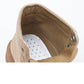 Boots Men Outdoor Sneakers Lace Up Non-slip Shoes High Top Fashion Casual Shoes Male Martin Boots
