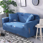 Elastic Sofa Cover for Living Room Spandex Sofa Slipcovers Tight Wrap All-inclusive Couch Cover