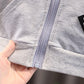 Boys and Girls Spring and Autumn Suits Children's Sports Suits Leisure Suits Three-piece Sets Children's Clothing