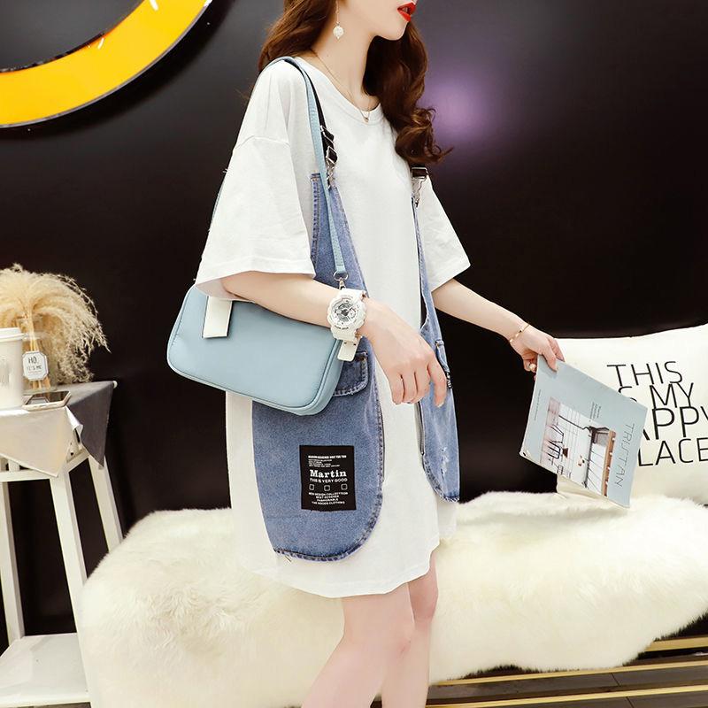 Women Dress Girl Loose O-Neck Casual Long T-shirt Dress Big Loose Home Comfort Outer Convenient