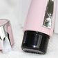 Ladies Painles Legs Hair Knife Private Parts Shaved Armpit Pubic Hair Body Epilator Electric Shaver