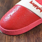 Women Winter Warm Fur Slippers Men Couples House Non-slip Soft Shoes Comfort Flat Heel Home Indoor Bedroom Zapatillas Casa Mujer
