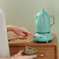 Health Pot Small Office Milk Heating Cup Automatic Electric Heating Cup Electric Kettles