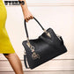 Fashion Messenger Bag Messenger Bag Female Shoulder Bag Casual Handbag Europe and America