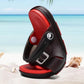 Summer Boy's Sandals Soft Sole Wear-resistant Outdoor Light Sandals Big Boys Anti-slip Flat Casual Multi-color Shoes