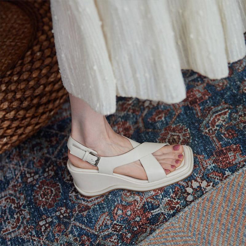 Summer Fashion Sandals Shoes Women Sandals Slipper Indoor Outdoor Beach Shoes Female Slippers Plus Size