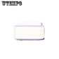 Fashion girl Backpack kids Backpacks Girls School Bags Canvas Travel Backpack