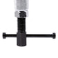 Automobile Brake Caliper Piston Rewind Tool Set To Replace Brake Pad Disassembly Tool