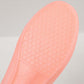 Rain Boots Waterproof Non-slip Wear-resistant Soft Low-top Shallow Mouth Fashion Kitchen Plastic Factory Labor Insurance Women's Shoes Work