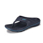 Men flip flops Summer Beach Sandals Slippers for Men Flats High Top Non-slip Shoes Men Sandals